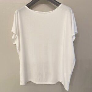 Relaxed T Shirt (Like New)